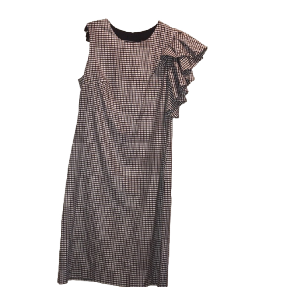 Banana Republic dress